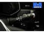 Renault Clio 1.3 TCe Edition One|STOEL/STUUR.VERW|FULL OPTIONS!