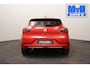 Renault Clio 1.3 TCe Edition One|STOEL/STUUR.VERW|FULL OPTIONS!