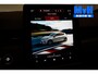 Renault Clio 1.3 TCe Edition One|STOEL/STUUR.VERW|FULL OPTIONS!