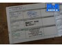Renault Clio 1.3 TCe Edition One|STOEL/STUUR.VERW|FULL OPTIONS!