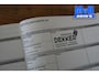 Renault Clio 1.3 TCe Edition One|STOEL/STUUR.VERW|FULL OPTIONS!