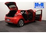 Renault Clio 1.3 TCe Edition One|STOEL/STUUR.VERW|FULL OPTIONS!