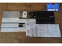 Renault Clio 1.3 TCe Edition One|STOEL/STUUR.VERW|FULL OPTIONS!