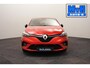 Renault Clio 1.3 TCe Edition One|STOEL/STUUR.VERW|FULL OPTIONS!