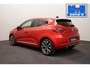 Renault Clio 1.3 TCe Edition One|STOEL/STUUR.VERW|FULL OPTIONS!