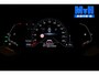 Renault Clio 1.3 TCe Edition One|STOEL/STUUR.VERW|FULL OPTIONS!