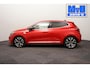 Renault Clio 1.3 TCe Edition One|STOEL/STUUR.VERW|FULL OPTIONS!