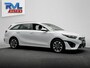Kia Ceed Sportswagon 1.6 GDI PHEV DynamicLine | SOH 91% | Adapt.Cruise/Control | Apple/Carplay | Dealeronderhouden