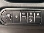 Kia Ceed Sportswagon 1.6 GDI PHEV DynamicLine | SOH 91% | Adapt.Cruise/Control | Apple/Carplay | Dealeronderhouden