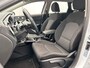 Kia Ceed Sportswagon 1.6 GDI PHEV DynamicLine | SOH 91% | Adapt.Cruise/Control | Apple/Carplay | Dealeronderhouden