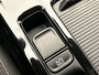 Kia Ceed Sportswagon 1.6 GDI PHEV DynamicLine | SOH 91% | Adapt.Cruise/Control | Apple/Carplay | Dealeronderhouden