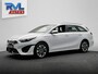 Kia Ceed Sportswagon 1.6 GDI PHEV DynamicLine | SOH 91% | Adapt.Cruise/Control | Apple/Carplay | Dealeronderhouden