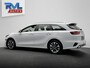Kia Ceed Sportswagon 1.6 GDI PHEV DynamicLine | SOH 91% | Adapt.Cruise/Control | Apple/Carplay | Dealeronderhouden