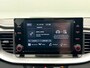 Kia Ceed Sportswagon 1.6 GDI PHEV DynamicLine | SOH 91% | Adapt.Cruise/Control | Apple/Carplay | Dealeronderhouden