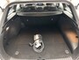 Kia Ceed Sportswagon 1.6 GDI PHEV DynamicLine | SOH 91% | Adapt.Cruise/Control | Apple/Carplay | Dealeronderhouden