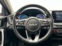Kia Ceed Sportswagon 1.6 GDI PHEV DynamicLine | SOH 91% | Adapt.Cruise/Control | Apple/Carplay | Dealeronderhouden