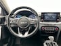 Kia Ceed Sportswagon 1.6 GDI PHEV DynamicLine | SOH 91% | Adapt.Cruise/Control | Apple/Carplay | Dealeronderhouden