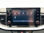 Kia Ceed Sportswagon 1.6 GDI PHEV DynamicLine | SOH 91% | Adapt.Cruise/Control | Apple/Carplay | Dealeronderhouden