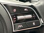 Kia Ceed Sportswagon 1.6 GDI PHEV DynamicLine | SOH 91% | Adapt.Cruise/Control | Apple/Carplay | Dealeronderhouden