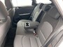 Kia Ceed Sportswagon 1.6 GDI PHEV DynamicLine | SOH 91% | Adapt.Cruise/Control | Apple/Carplay | Dealeronderhouden