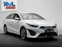 Kia Ceed Sportswagon 1.6 GDI PHEV DynamicLine | SOH 91% | Adapt.Cruise/Control | Apple/Carplay | Dealeronderhouden