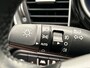 Kia Ceed Sportswagon 1.6 GDI PHEV DynamicLine | SOH 91% | Adapt.Cruise/Control | Apple/Carplay | Dealeronderhouden
