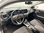 Kia Ceed Sportswagon 1.6 GDI PHEV DynamicLine | SOH 91% | Adapt.Cruise/Control | Apple/Carplay | Dealeronderhouden