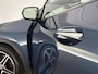 Mercedes-Benz GLA 180 AMG | Pano | Sfeer | Virtual | Multibeam LED | Camera | Carplay | Cruise | NAP