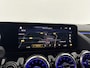 Mercedes-Benz GLA 180 AMG | Pano | Sfeer | Virtual | Multibeam LED | Camera | Carplay | Cruise | NAP