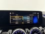 Mercedes-Benz GLA 180 AMG | Pano | Sfeer | Virtual | Multibeam LED | Camera | Carplay | Cruise | NAP