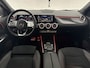 Mercedes-Benz GLA 180 AMG | Pano | Sfeer | Virtual | Multibeam LED | Camera | Carplay | Cruise | NAP