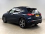 Mercedes-Benz GLA 180 AMG | Pano | Sfeer | Virtual | Multibeam LED | Camera | Carplay | Cruise | NAP