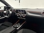 Mercedes-Benz GLA 180 AMG | Pano | Sfeer | Virtual | Multibeam LED | Camera | Carplay | Cruise | NAP