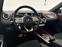 Mercedes-Benz GLA 180 AMG | Pano | Sfeer | Virtual | Multibeam LED | Camera | Carplay | Cruise | NAP