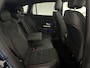 Mercedes-Benz GLA 180 AMG | Pano | Sfeer | Virtual | Multibeam LED | Camera | Carplay | Cruise | NAP