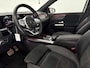 Mercedes-Benz GLA 180 AMG | Pano | Sfeer | Virtual | Multibeam LED | Camera | Carplay | Cruise | NAP