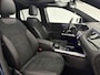 Mercedes-Benz GLA 180 AMG | Pano | Sfeer | Virtual | Multibeam LED | Camera | Carplay | Cruise | NAP