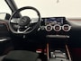 Mercedes-Benz GLA 180 AMG | Pano | Sfeer | Virtual | Multibeam LED | Camera | Carplay | Cruise | NAP