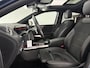 Mercedes-Benz GLA 180 AMG | Pano | Sfeer | Virtual | Multibeam LED | Camera | Carplay | Cruise | NAP