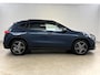 Mercedes-Benz GLA 180 AMG | Pano | Sfeer | Virtual | Multibeam LED | Camera | Carplay | Cruise | NAP