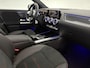 Mercedes-Benz GLA 180 AMG | Pano | Sfeer | Virtual | Multibeam LED | Camera | Carplay | Cruise | NAP