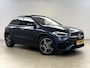 Mercedes-Benz GLA 180 AMG | Pano | Sfeer | Virtual | Multibeam LED | Camera | Carplay | Cruise | NAP
