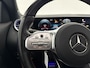 Mercedes-Benz GLA 180 AMG | Pano | Sfeer | Virtual | Multibeam LED | Camera | Carplay | Cruise | NAP