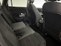 Mercedes-Benz GLA 180 AMG | Pano | Sfeer | Virtual | Multibeam LED | Camera | Carplay | Cruise | NAP