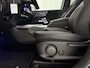 Mercedes-Benz GLA 180 AMG | Pano | Sfeer | Virtual | Multibeam LED | Camera | Carplay | Cruise | NAP
