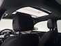 Mercedes-Benz GLA 180 AMG | Pano | Sfeer | Virtual | Multibeam LED | Camera | Carplay | Cruise | NAP