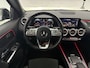 Mercedes-Benz GLA 180 AMG | Pano | Sfeer | Virtual | Multibeam LED | Camera | Carplay | Cruise | NAP