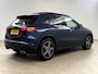 Mercedes-Benz GLA 180 AMG | Pano | Sfeer | Virtual | Multibeam LED | Camera | Carplay | Cruise | NAP
