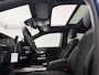Mercedes-Benz GLA 180 AMG | Pano | Sfeer | Virtual | Multibeam LED | Camera | Carplay | Cruise | NAP