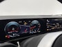Mercedes-Benz GLA 180 AMG | Pano | Sfeer | Virtual | Multibeam LED | Camera | Carplay | Cruise | NAP